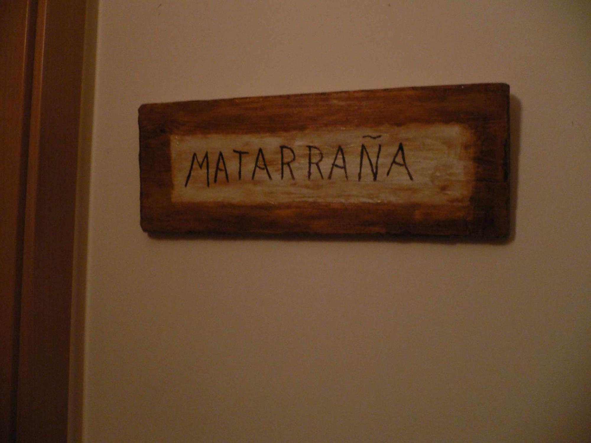 Apartamentos Casa Lola Rodeados De Montanas Y Rios Beceite Buitenkant foto